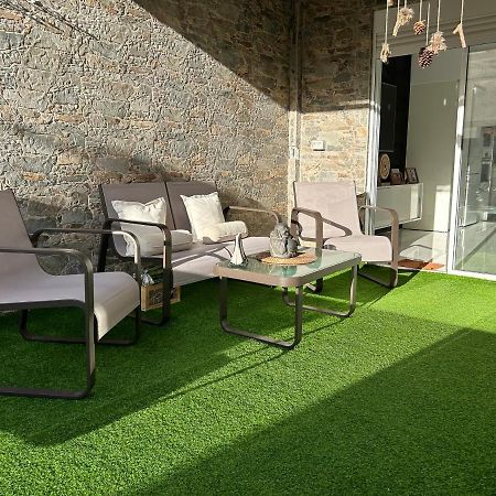 Enzo Suite Las Palmas de Gran Canaria Luaran gambar