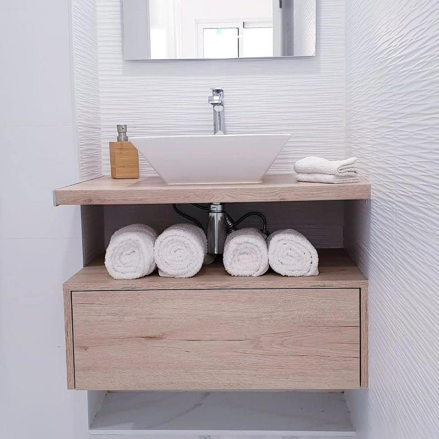 Enzo Suite Las Palmas de Gran Canaria Luaran gambar